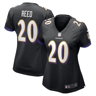 Baltimore Ravens Women Jerseys 2025-10-17-019